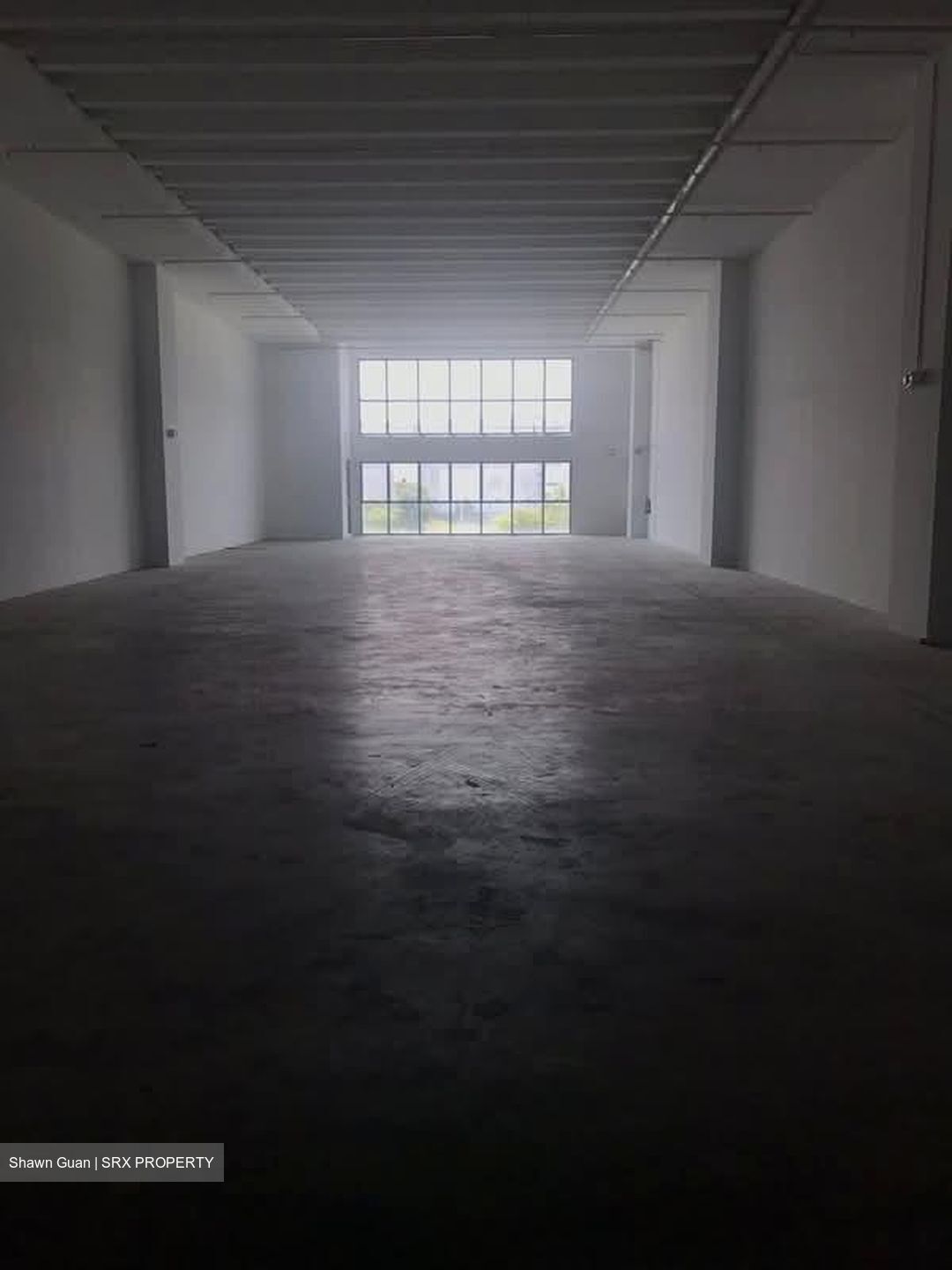Space@tampines (D18), Factory #597570081